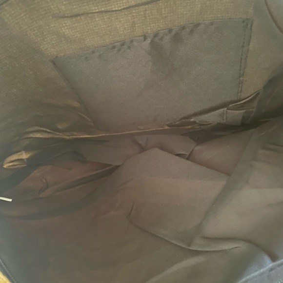 Pineapple Tote - Picture 3 of 5